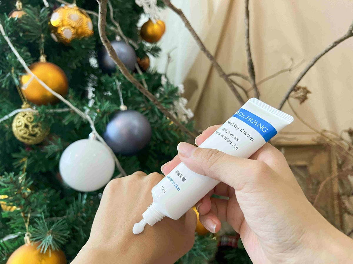 Dr. Huang (45).jpg Dr. Huang (45).jpg