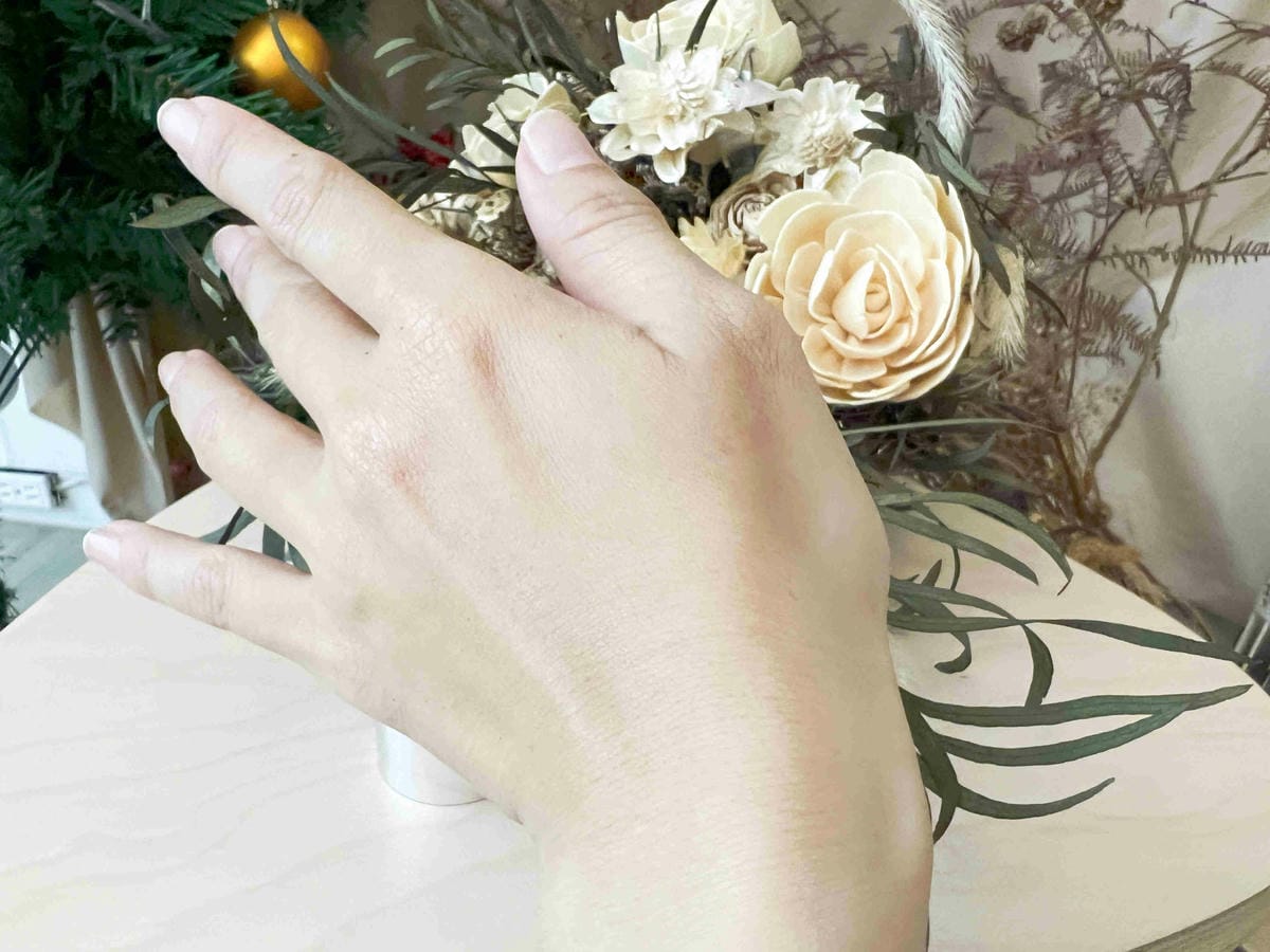 Dr. Huang (15).jpg Dr. Huang (15).jpg