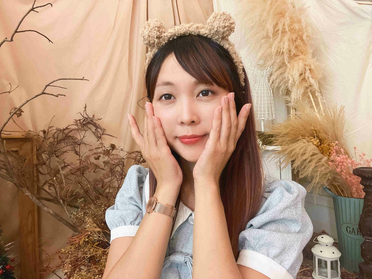 Dr. Huang (31).jpg Dr. Huang (31).jpg