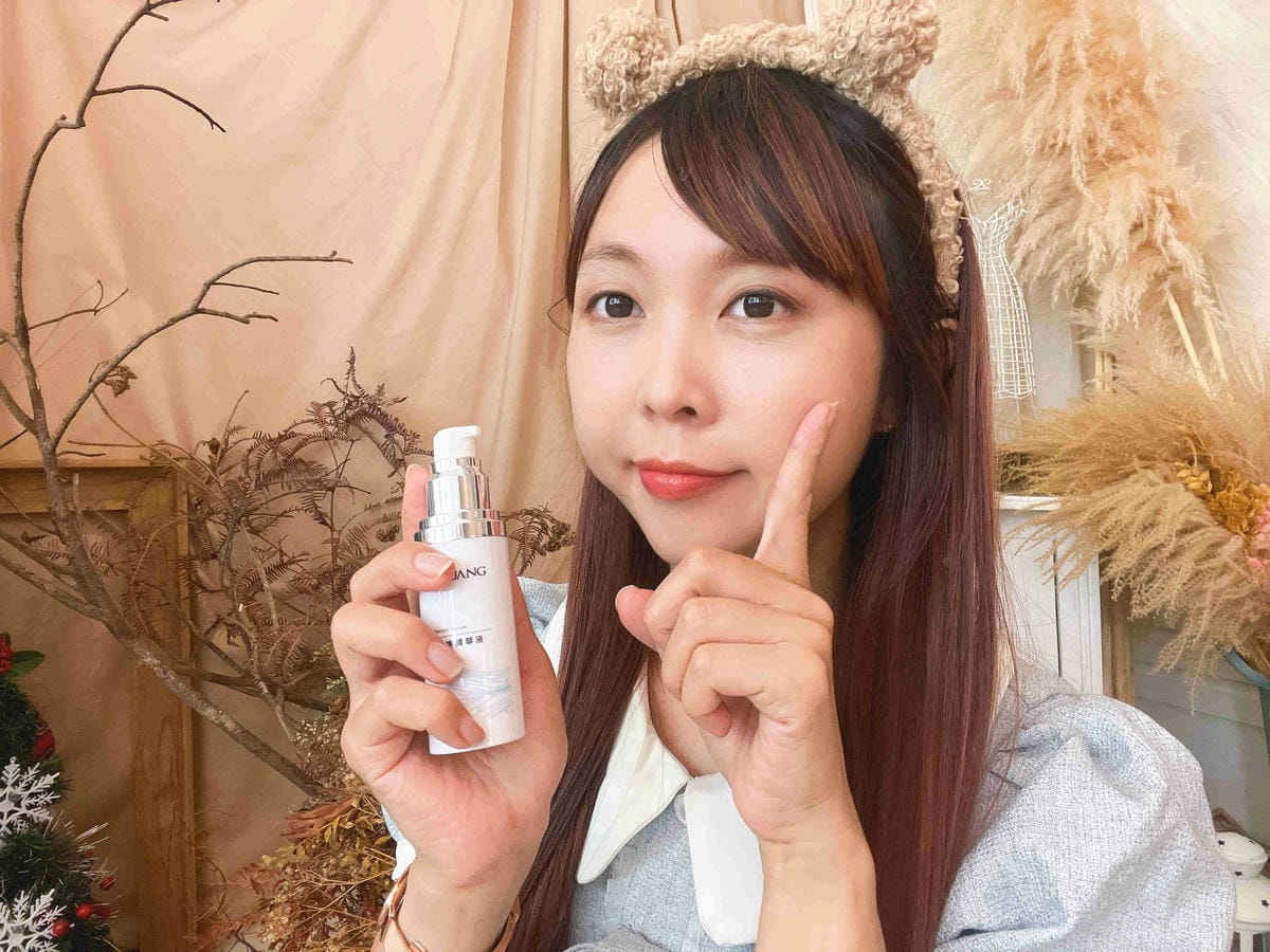 Dr. Huang (27).jpg Dr. Huang (27).jpg