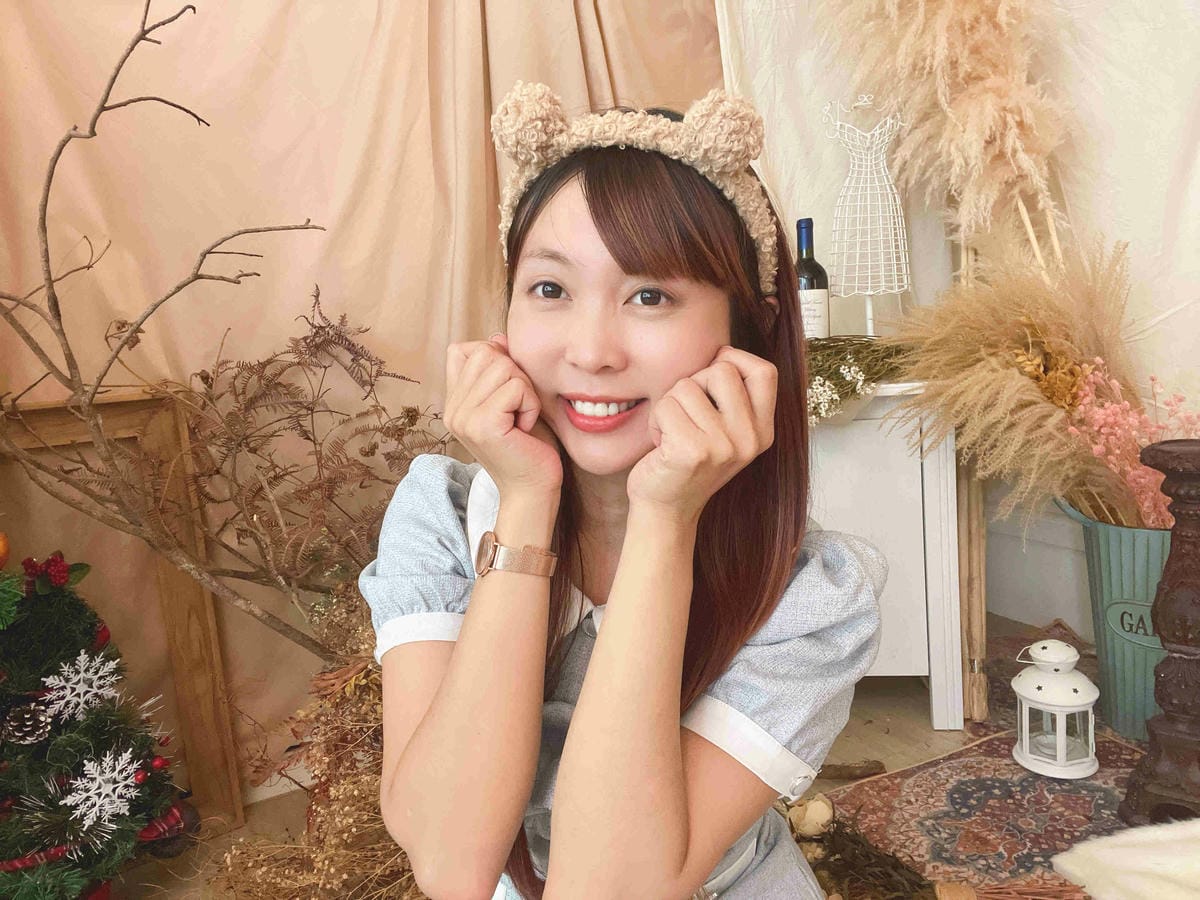 Dr. Huang (42).jpg Dr. Huang (42).jpg