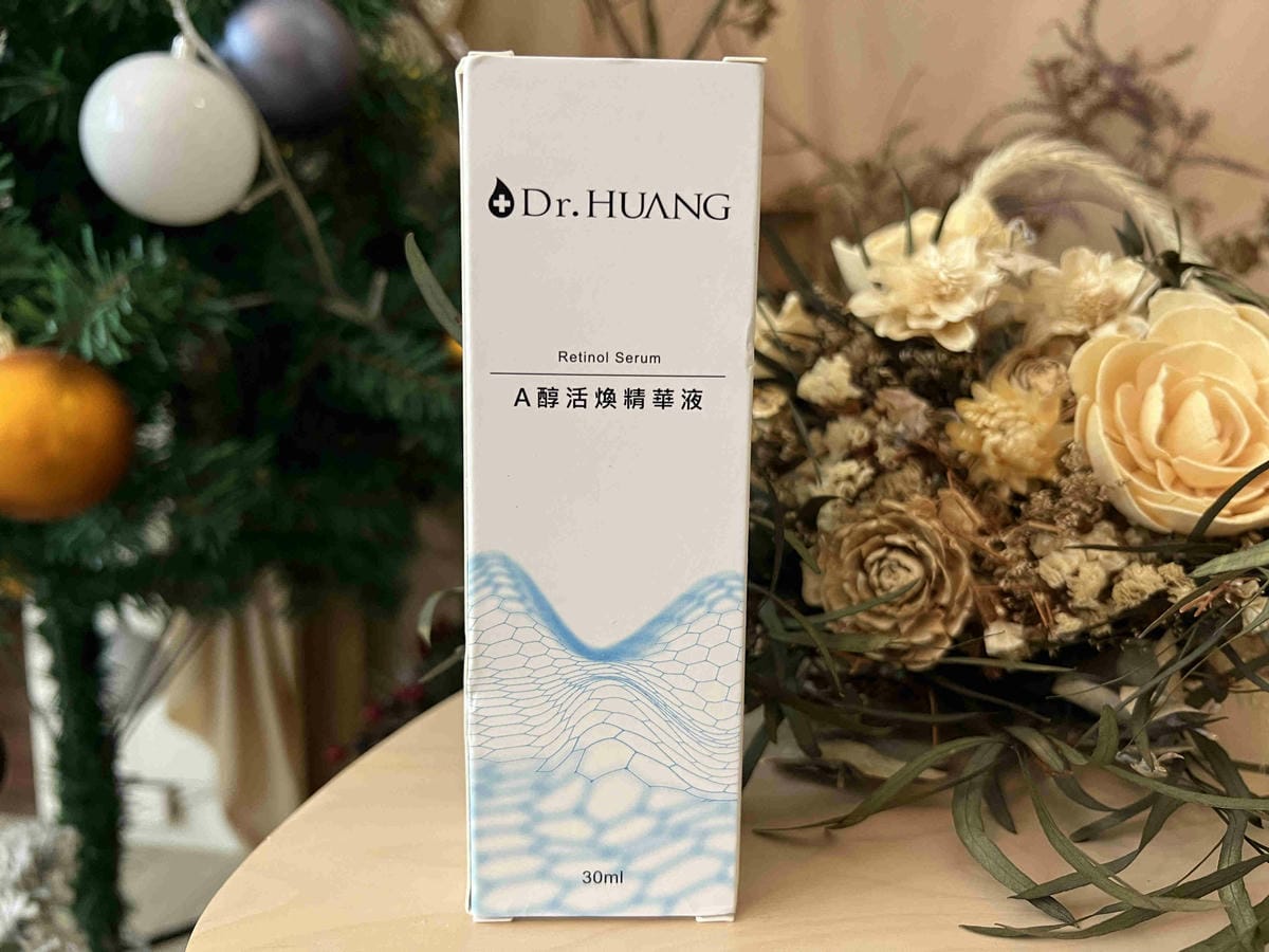 Dr. Huang (4).jpg Dr. Huang (4).jpg