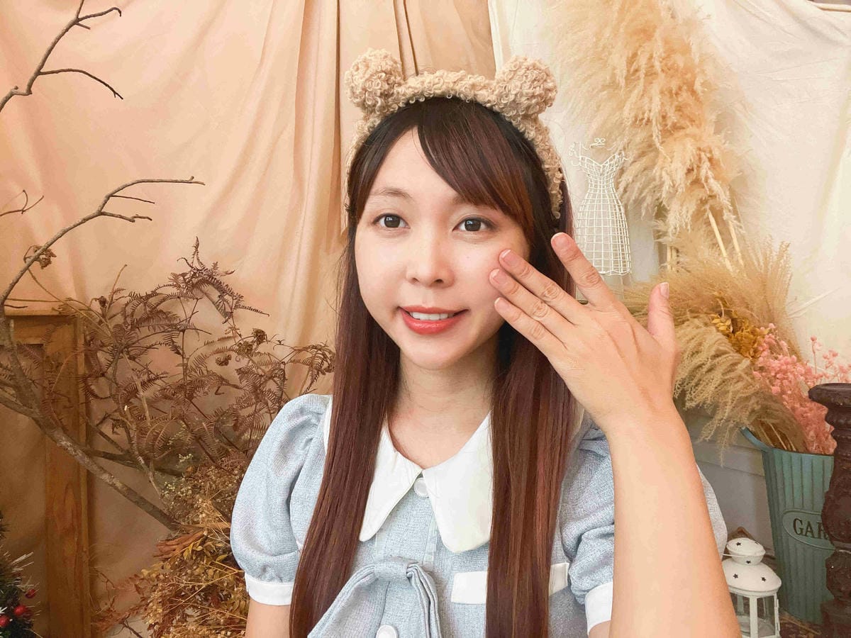 Dr. Huang (37).jpg Dr. Huang (37).jpg