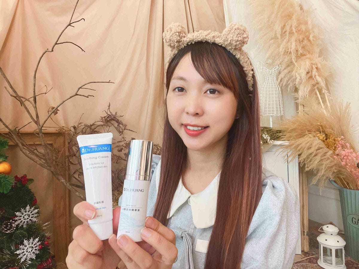 Dr. Huang (38).jpg Dr. Huang (38).jpg