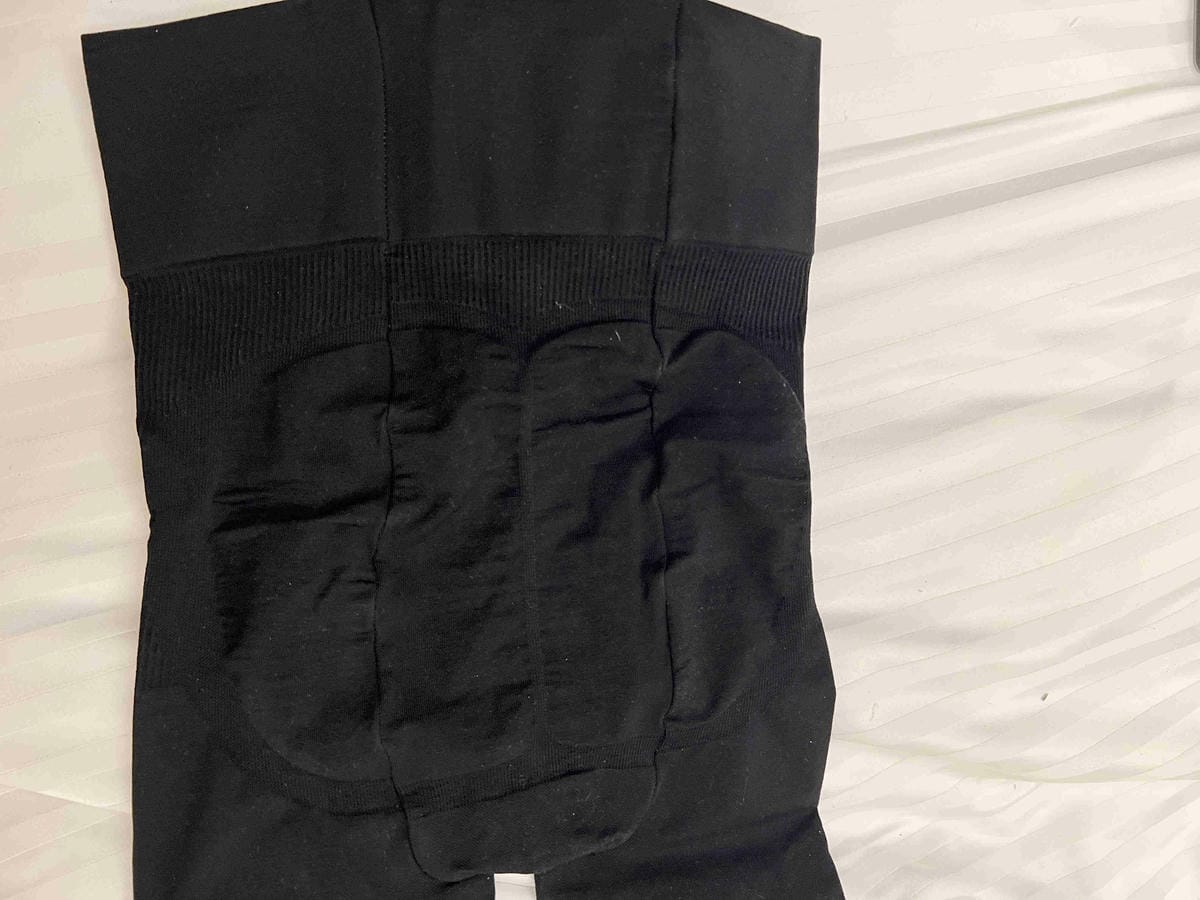 DOMINOMOCO  (13).jpg