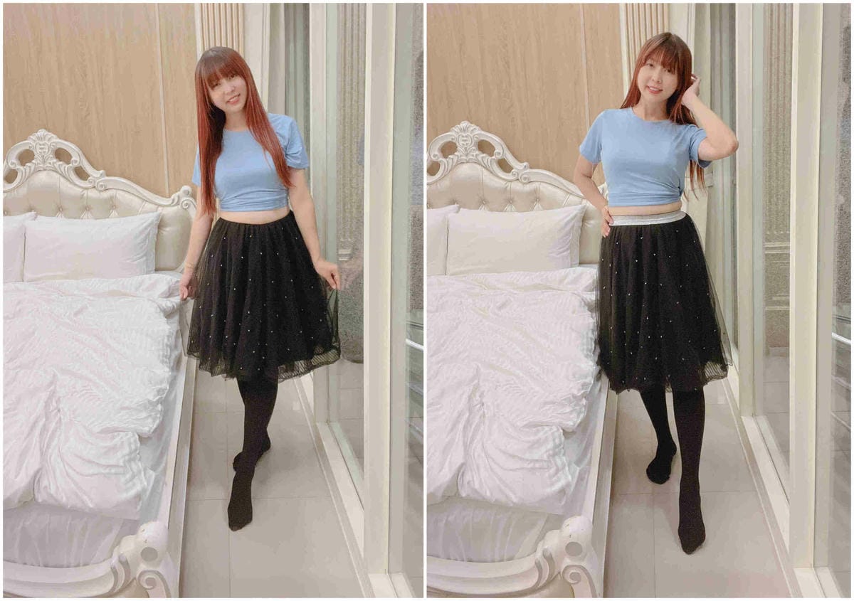 DOMINOMOCO  (24).jpg