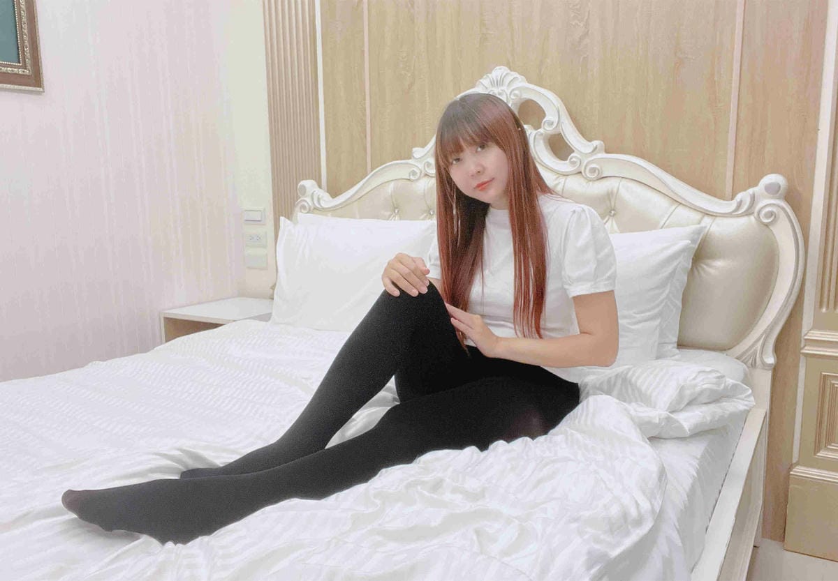 DOMINOMOCO  (17).jpg