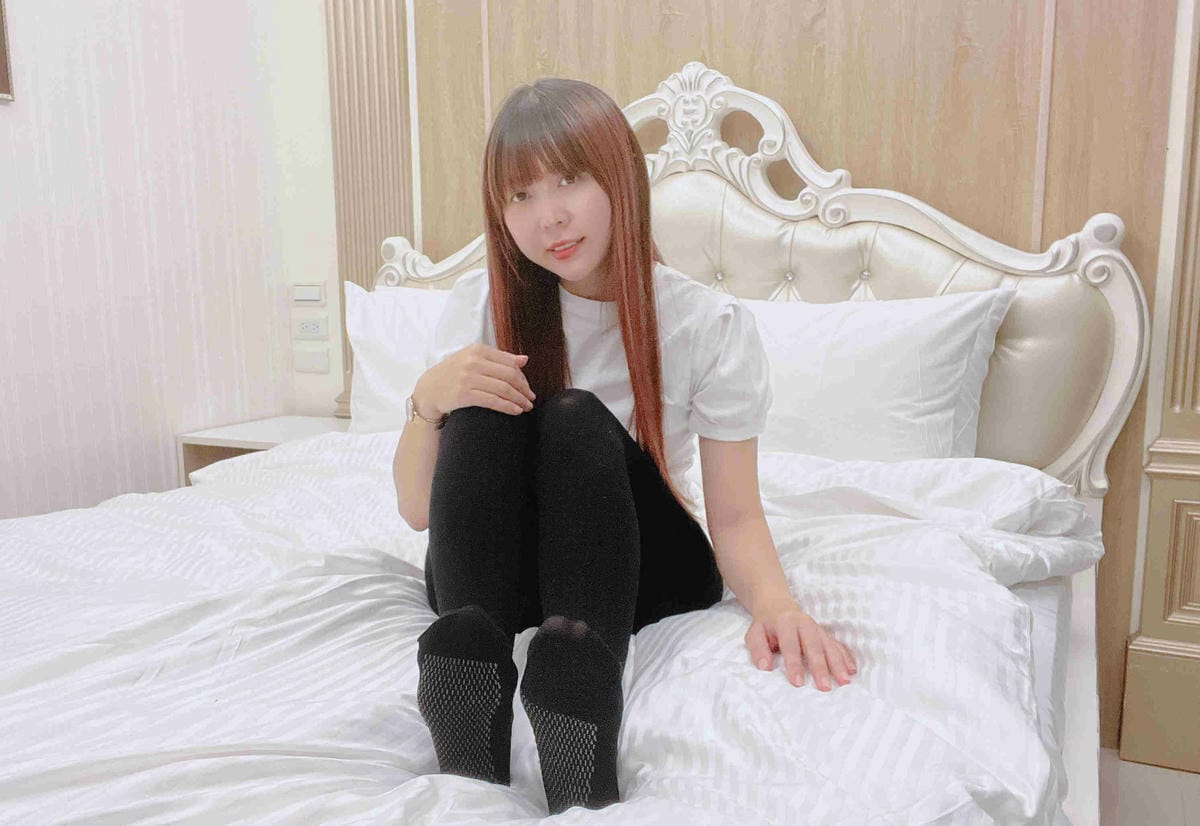 DOMINOMOCO  (19).jpg