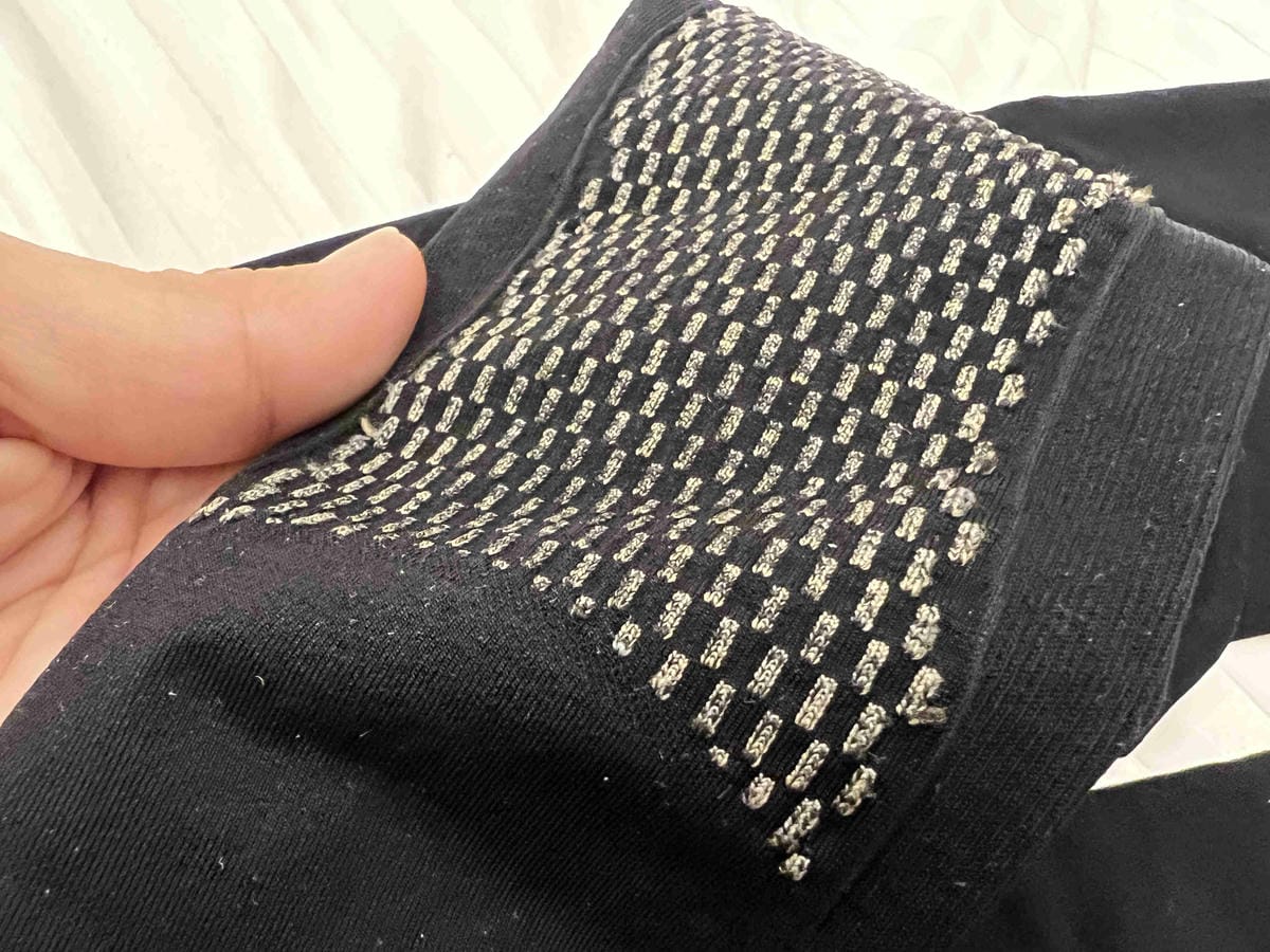 DOMINOMOCO  (10).jpg