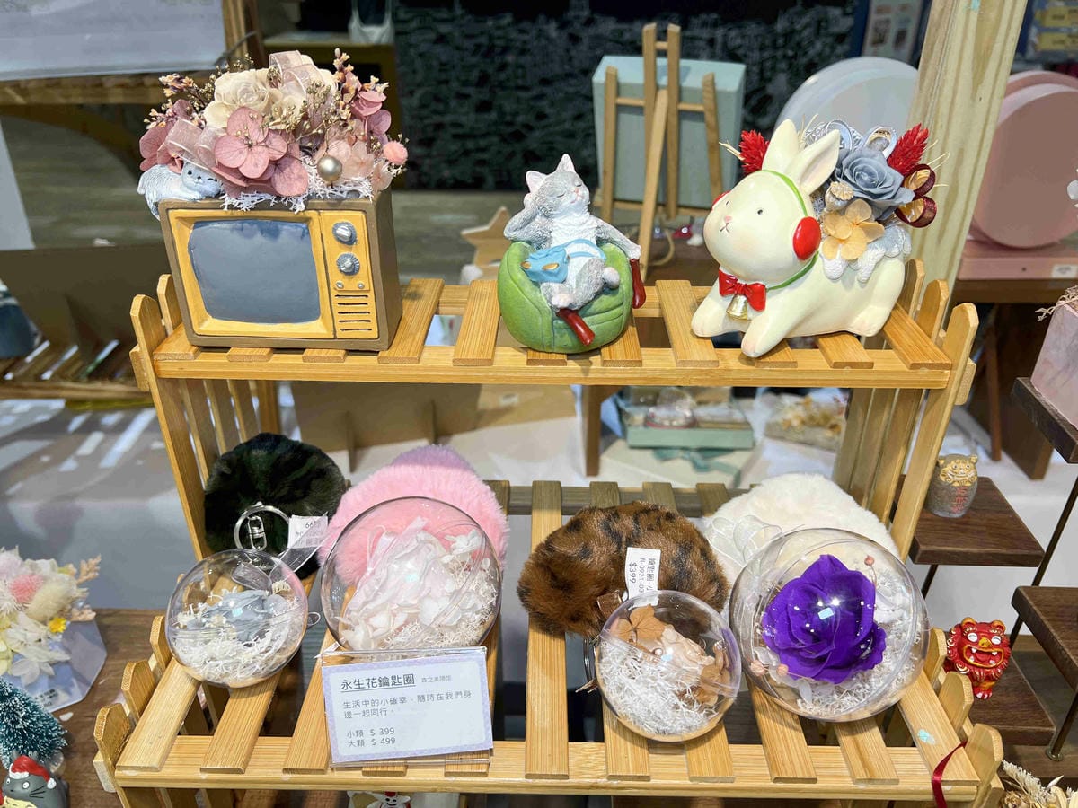 森之美MEIHAND手作板橋火車站2樓 (16).jpg 森之美MEIHAND手作板橋火車站2樓 (16).jpg