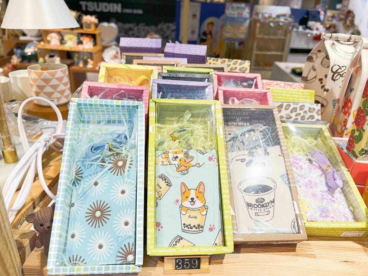 森之美MEIHAND手作板橋火車站2樓 (32).jpg 森之美MEIHAND手作板橋火車站2樓 (32).jpg