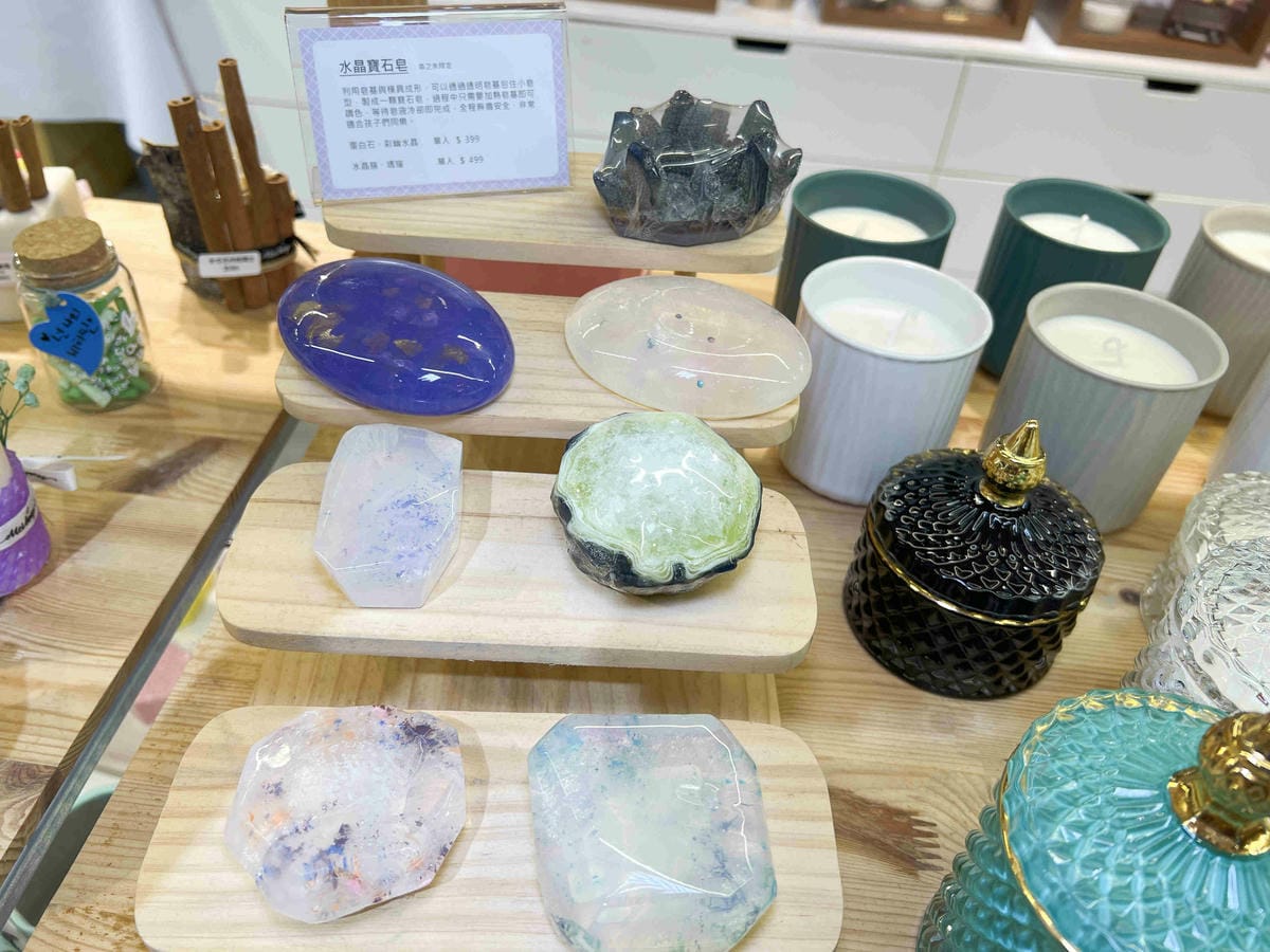 森之美MEIHAND手作板橋火車站2樓 (27).jpg 森之美MEIHAND手作板橋火車站2樓 (27).jpg