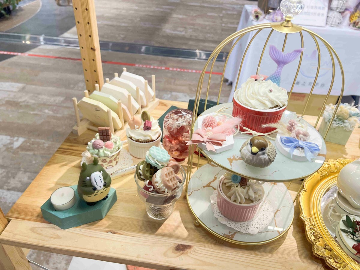 森之美MEIHAND手作板橋火車站2樓 (60).jpg 森之美MEIHAND手作板橋火車站2樓 (60).jpg