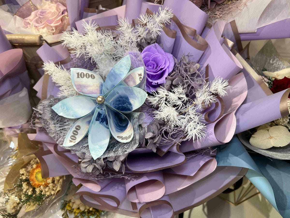 森之美MEIHAND手作板橋火車站2樓 (21).jpg 森之美MEIHAND手作板橋火車站2樓 (21).jpg