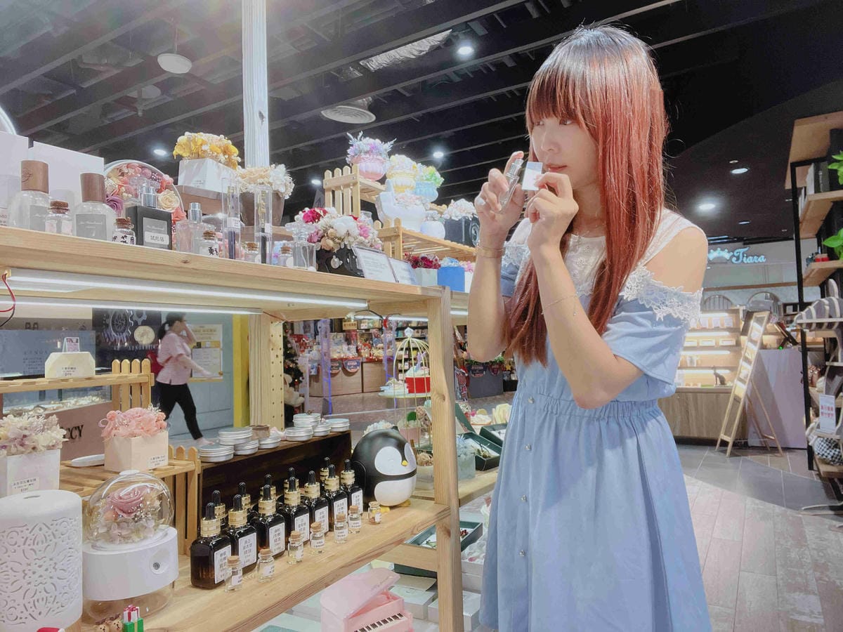 森之美MEIHAND手作板橋火車站2樓 (65).jpg 森之美MEIHAND手作板橋火車站2樓 (65).jpg