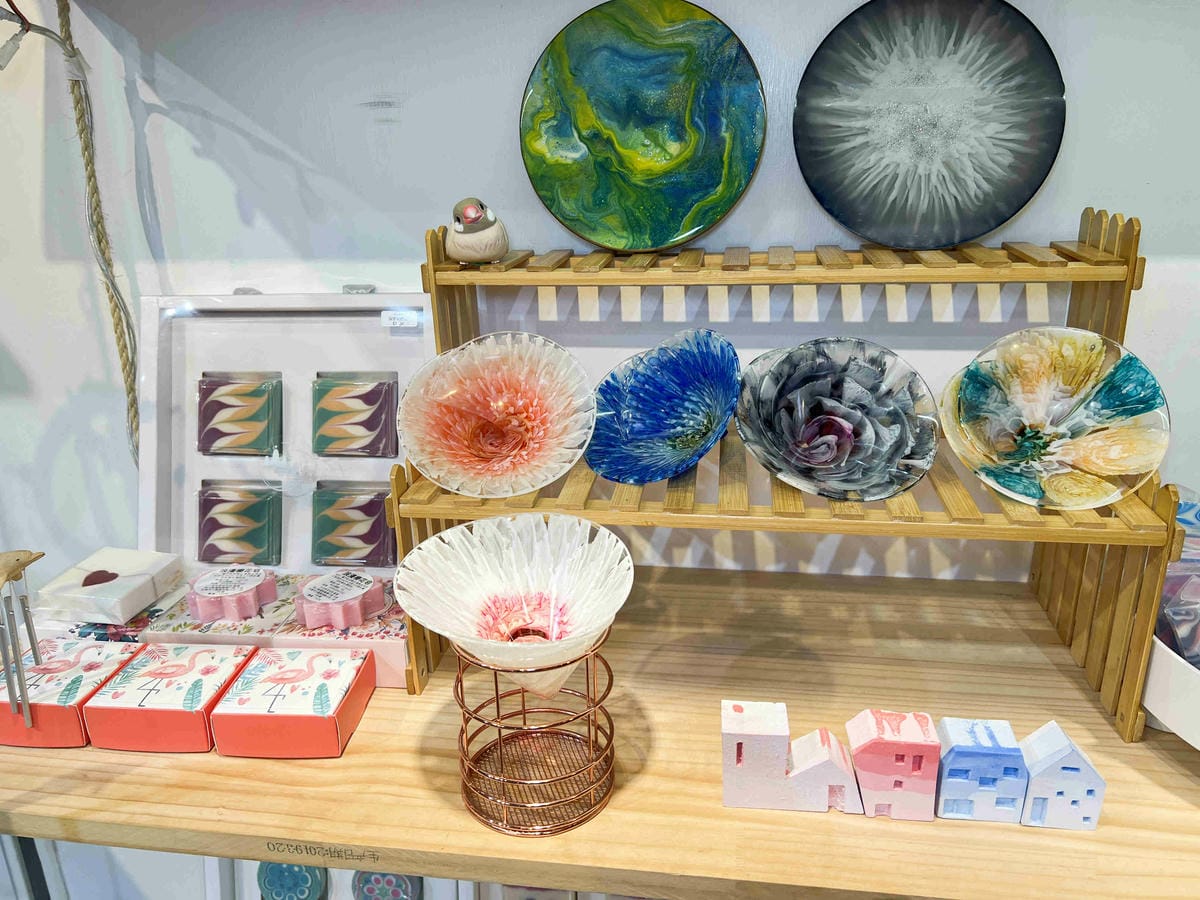 森之美MEIHAND手作板橋火車站2樓 (42).jpg 森之美MEIHAND手作板橋火車站2樓 (42).jpg