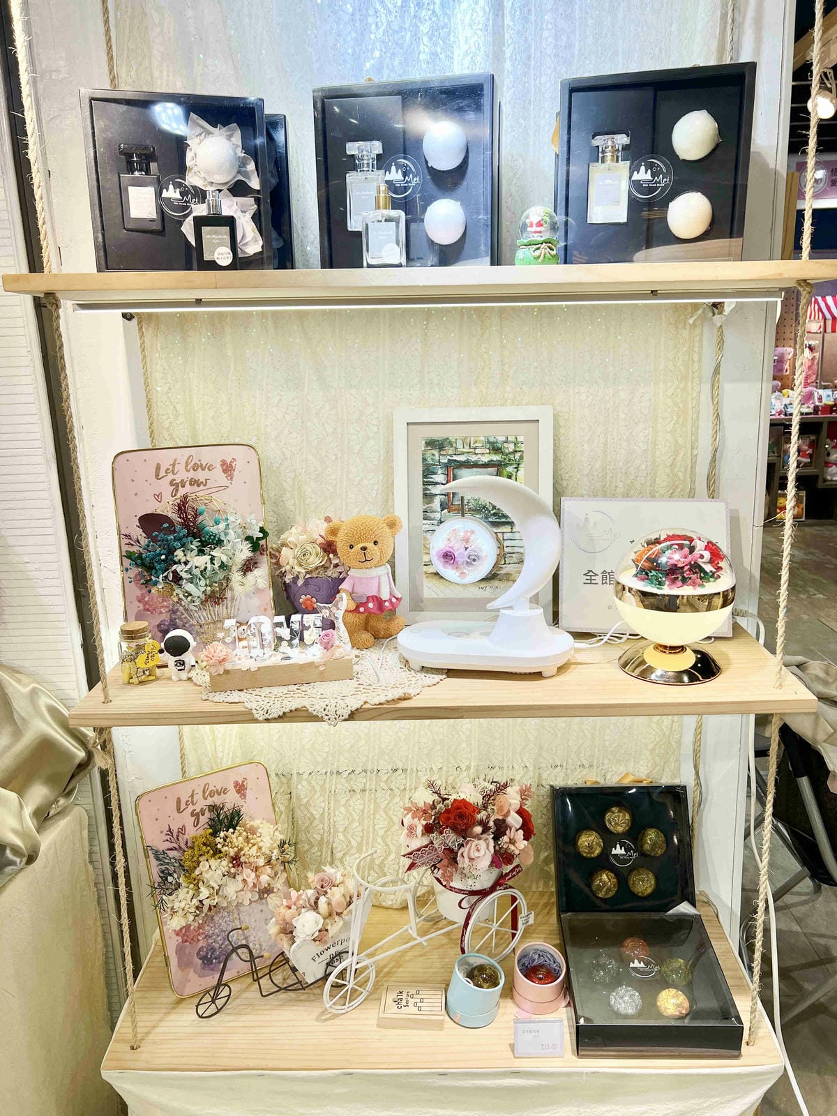 森之美MEIHAND手作板橋火車站2樓 (2).jpg 森之美MEIHAND手作板橋火車站2樓 (2).jpg