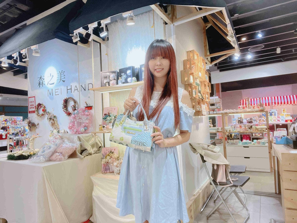 森之美MEIHAND手作板橋火車站2樓 (55).jpg 森之美MEIHAND手作板橋火車站2樓 (55).jpg