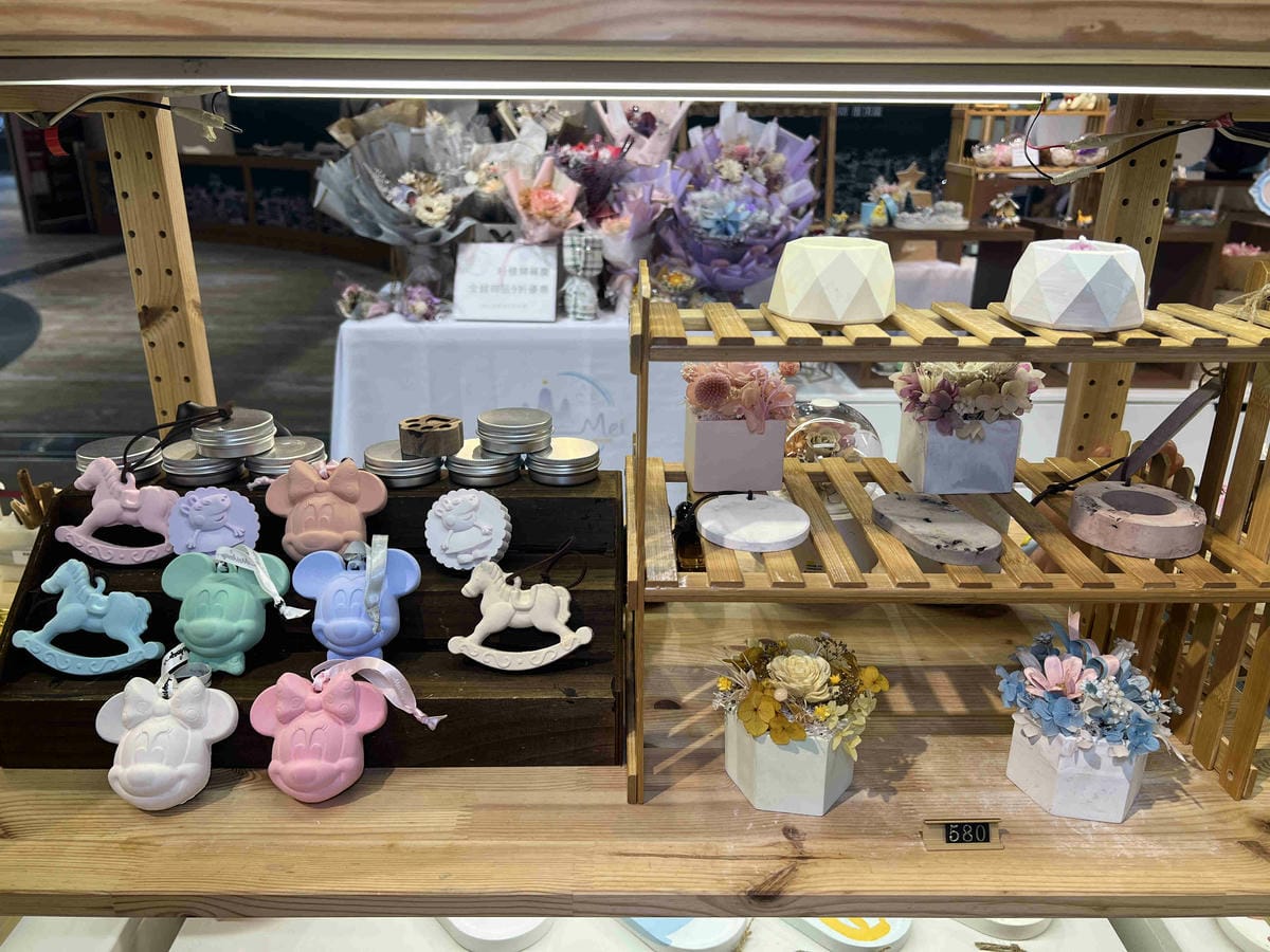 森之美MEIHAND手作板橋火車站2樓 (23).jpg 森之美MEIHAND手作板橋火車站2樓 (23).jpg