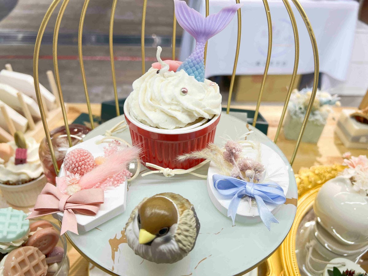 森之美MEIHAND手作板橋火車站2樓 (61).jpg 森之美MEIHAND手作板橋火車站2樓 (61).jpg