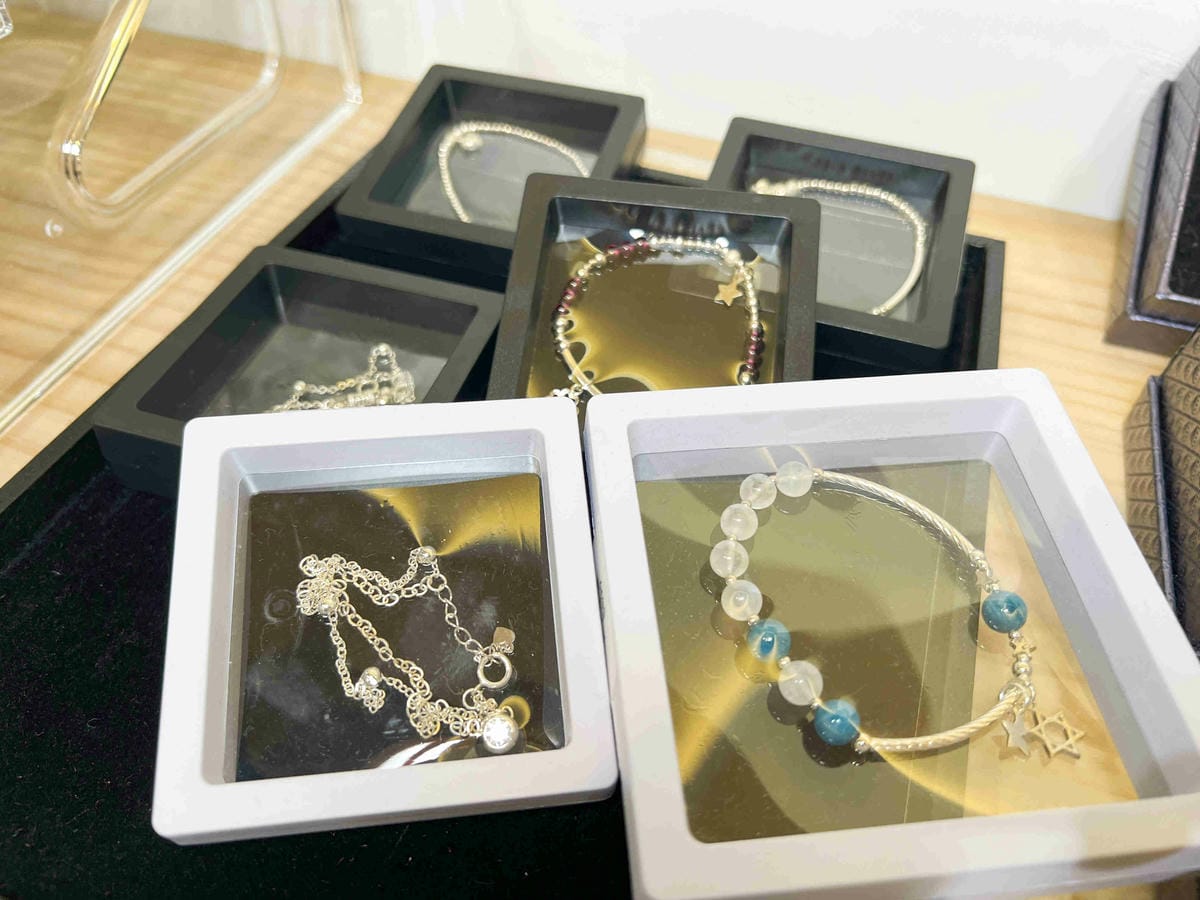 森之美MEIHAND手作板橋火車站2樓 (47).jpg 森之美MEIHAND手作板橋火車站2樓 (47).jpg