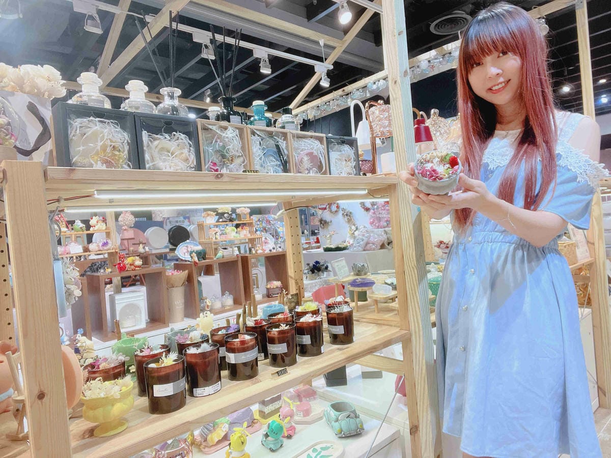 森之美MEIHAND手作板橋火車站2樓 (57).jpg 森之美MEIHAND手作板橋火車站2樓 (57).jpg