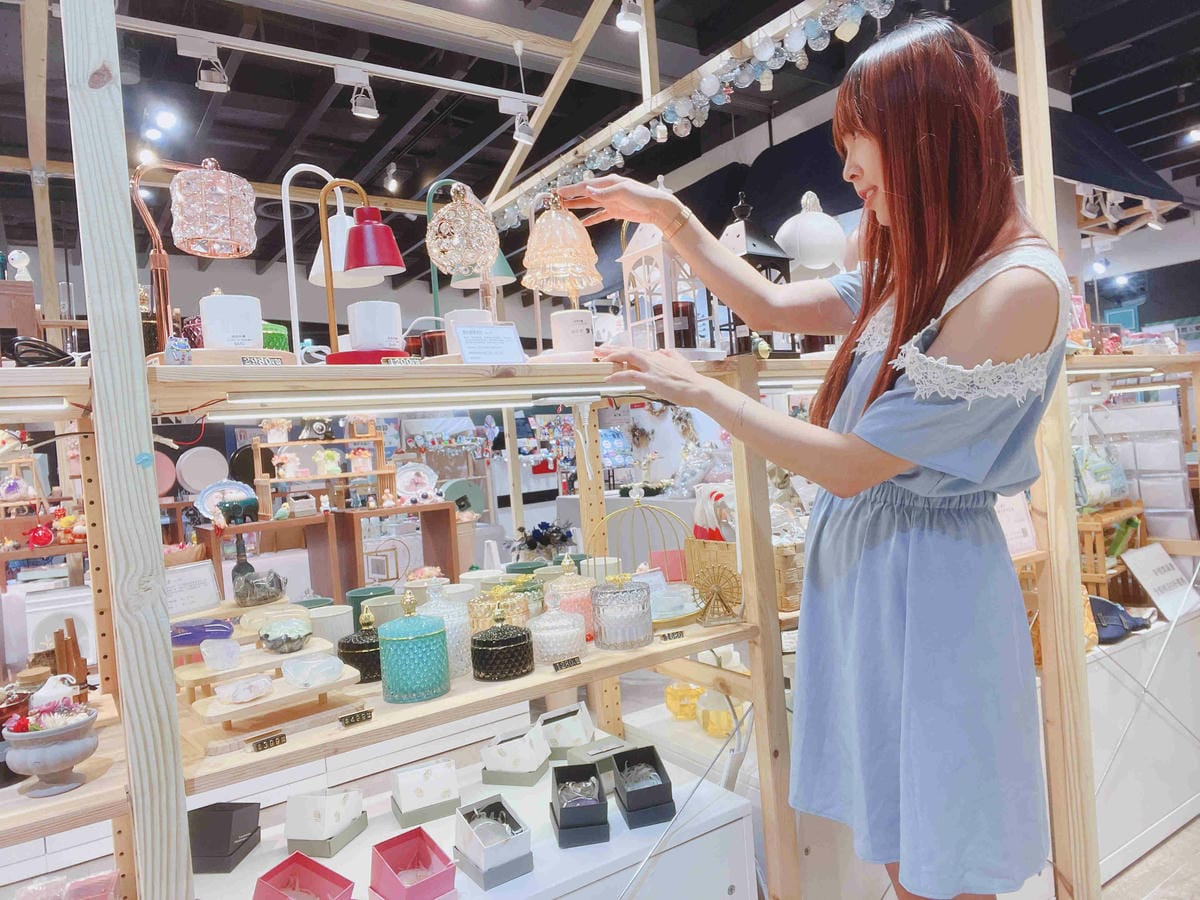 森之美MEIHAND手作板橋火車站2樓 (56).jpg 森之美MEIHAND手作板橋火車站2樓 (56).jpg