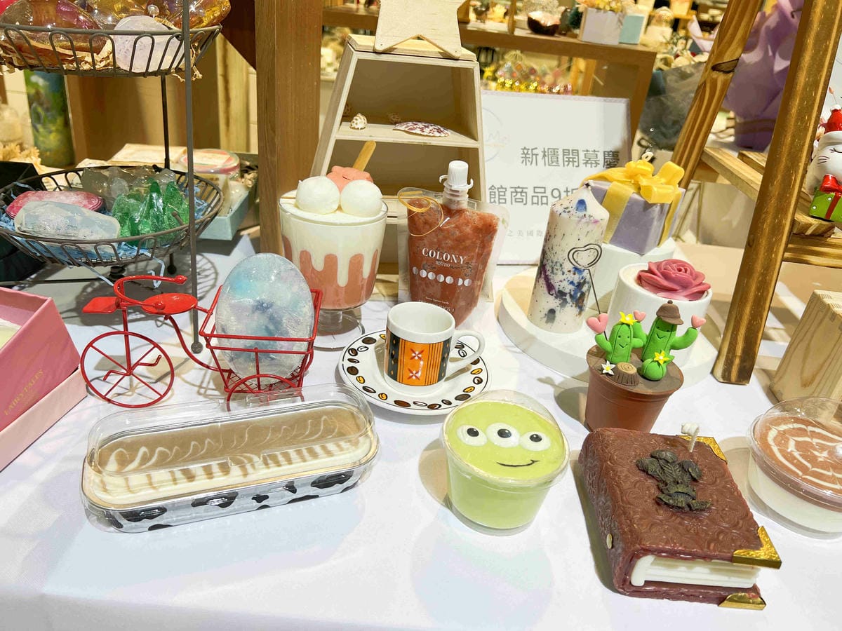 森之美MEIHAND手作板橋火車站2樓 (69).jpg 森之美MEIHAND手作板橋火車站2樓 (69).jpg