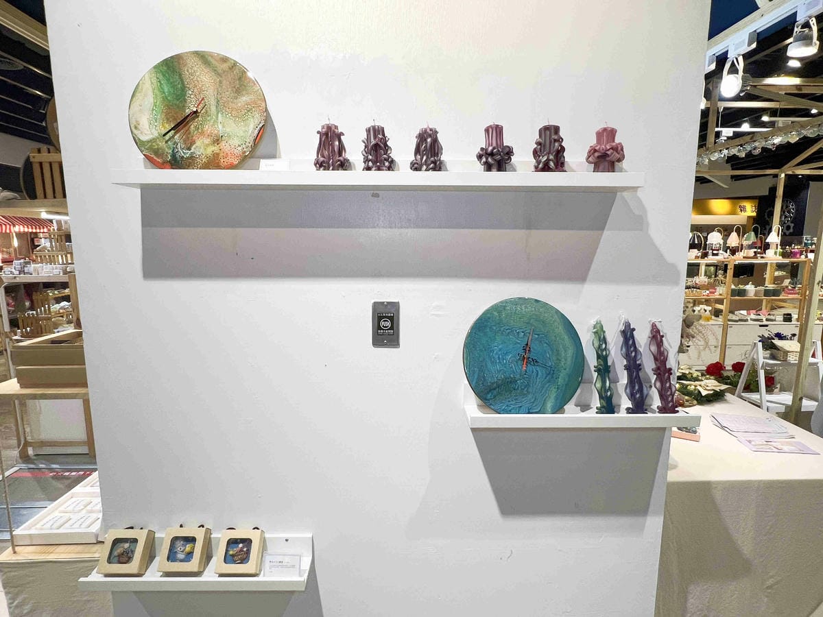 森之美MEIHAND手作板橋火車站2樓 (48).jpg 森之美MEIHAND手作板橋火車站2樓 (48).jpg