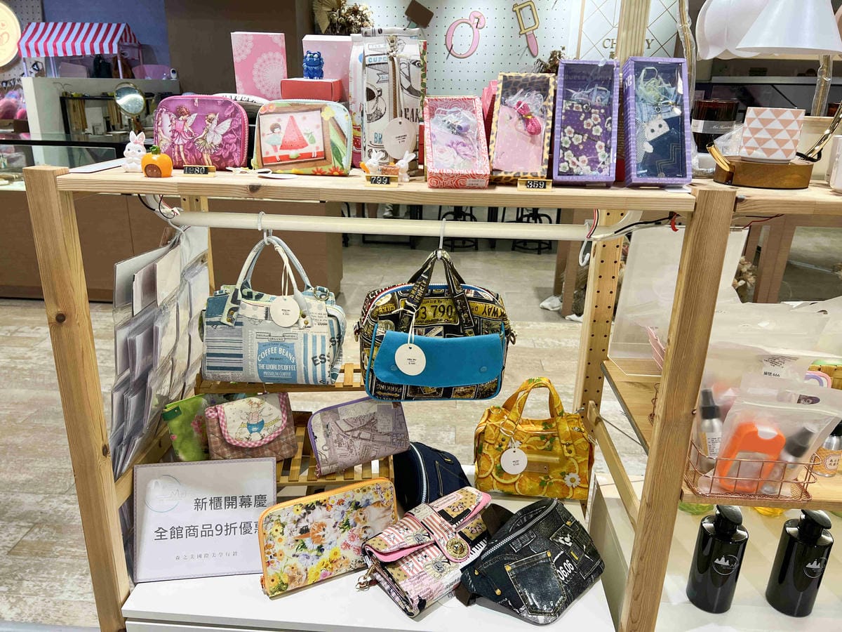 森之美MEIHAND手作板橋火車站2樓 (83).jpg 森之美MEIHAND手作板橋火車站2樓 (83).jpg