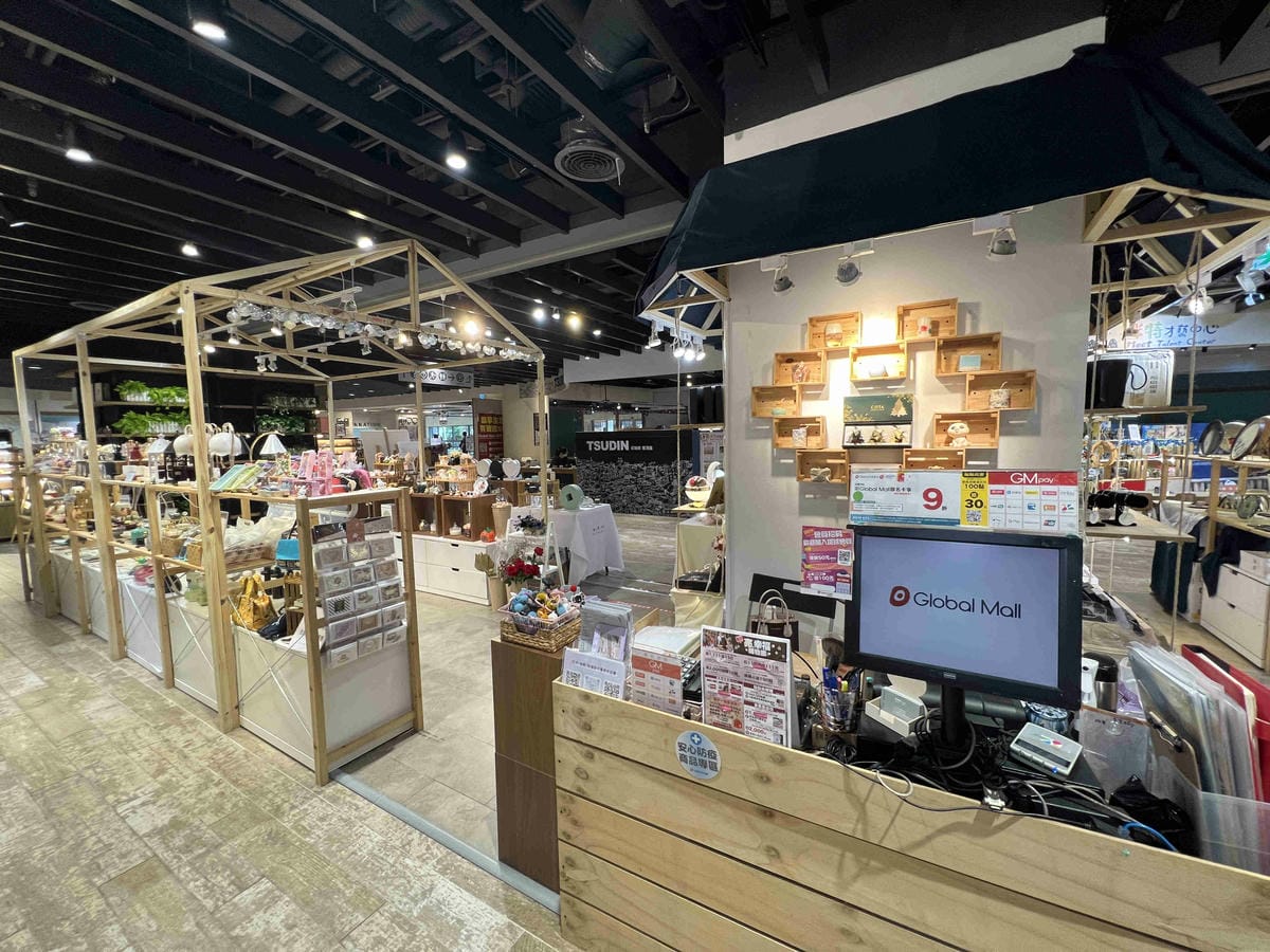 森之美MEIHAND手作板橋火車站2樓 (33).jpg 森之美MEIHAND手作板橋火車站2樓 (33).jpg