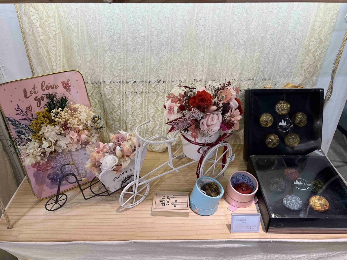 森之美MEIHAND手作板橋火車站2樓 (8).jpg 森之美MEIHAND手作板橋火車站2樓 (8).jpg