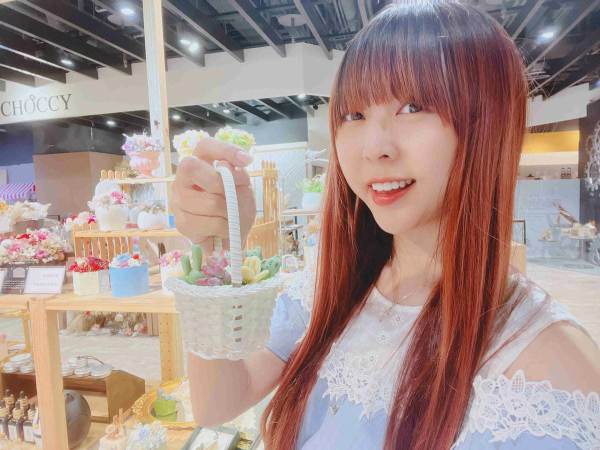 森之美MEIHAND手作板橋火車站2樓 (63).jpg 森之美MEIHAND手作板橋火車站2樓 (63).jpg