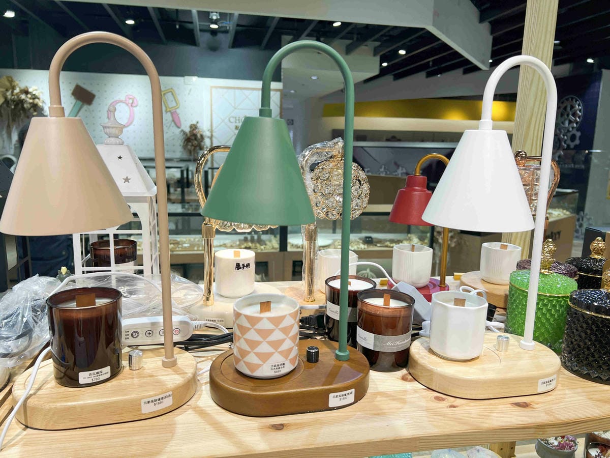 森之美MEIHAND手作板橋火車站2樓 (9).jpg 森之美MEIHAND手作板橋火車站2樓 (9).jpg