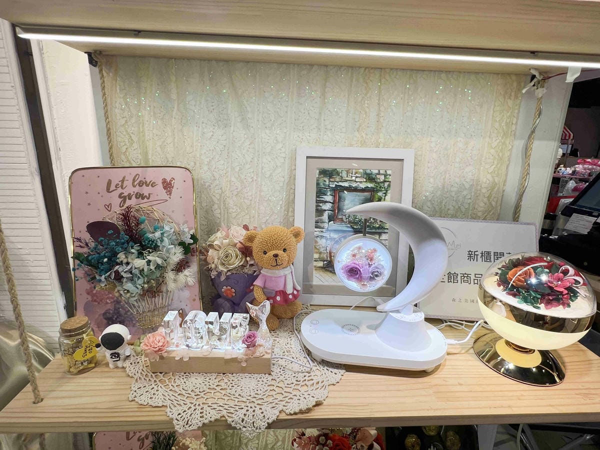 森之美MEIHAND手作板橋火車站2樓 (6).jpg 森之美MEIHAND手作板橋火車站2樓 (6).jpg