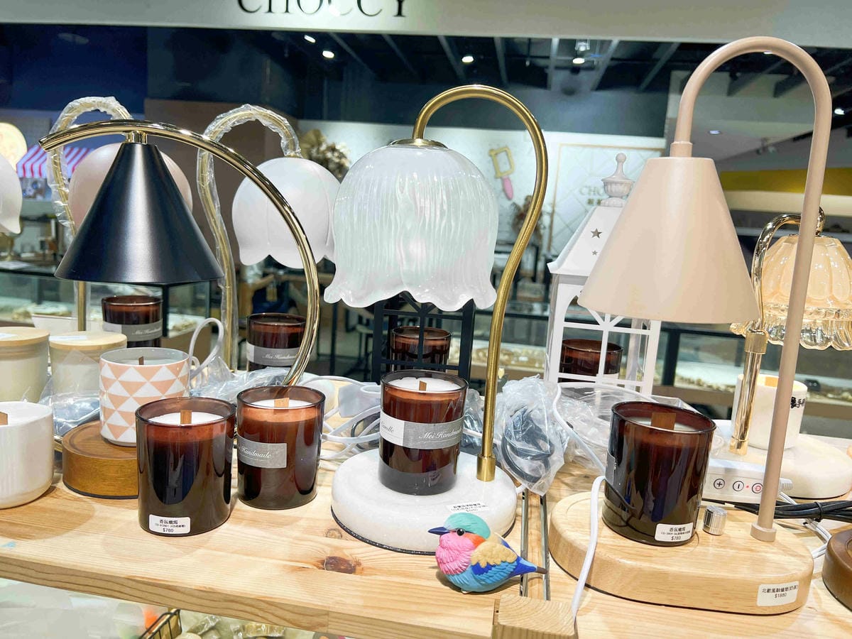 森之美MEIHAND手作板橋火車站2樓 (73).jpg 森之美MEIHAND手作板橋火車站2樓 (73).jpg