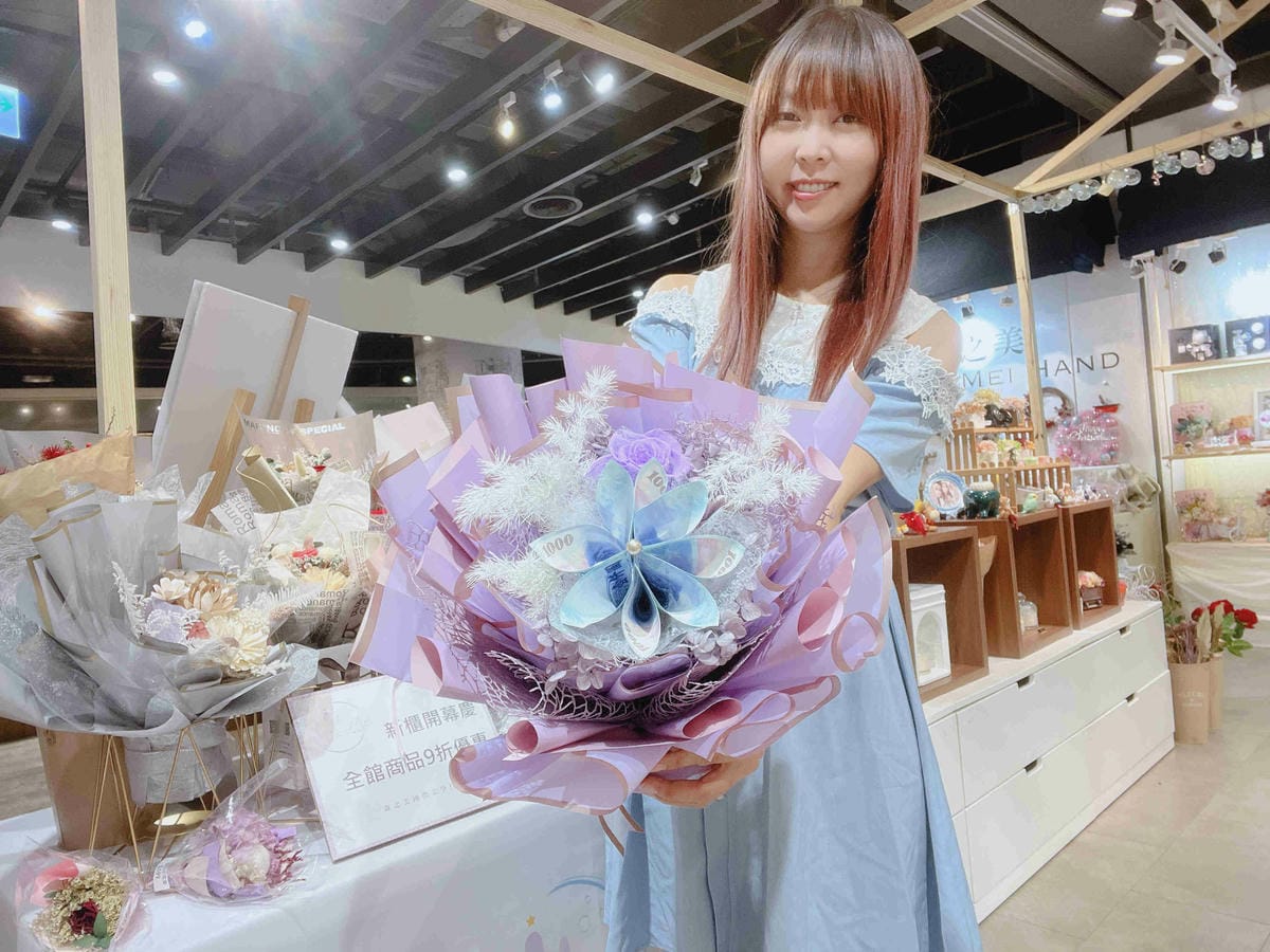 森之美MEIHAND手作板橋火車站2樓 (66).jpg 森之美MEIHAND手作板橋火車站2樓 (66).jpg