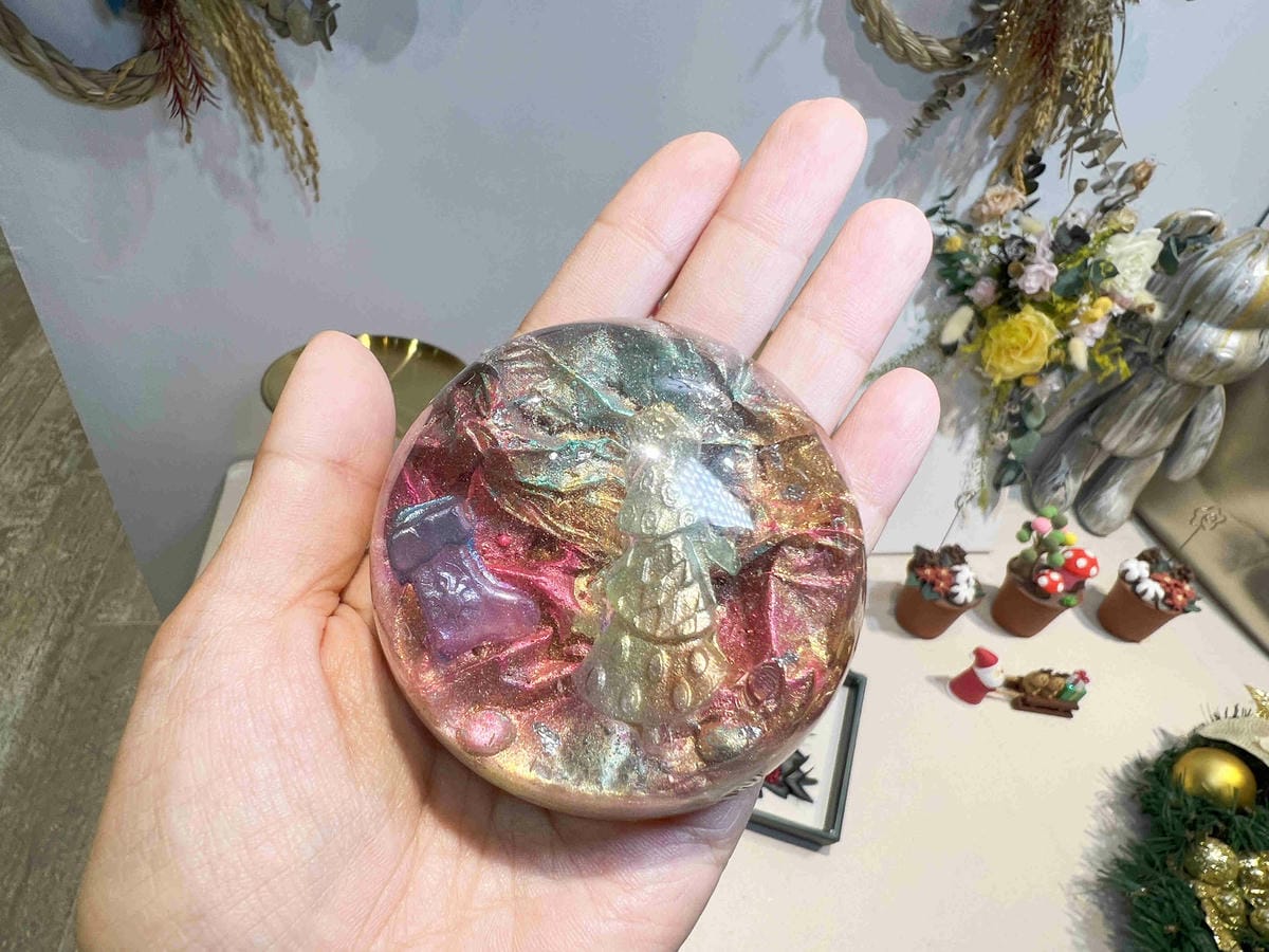 森之美MEIHAND手作板橋火車站2樓 (50).jpg 森之美MEIHAND手作板橋火車站2樓 (50).jpg