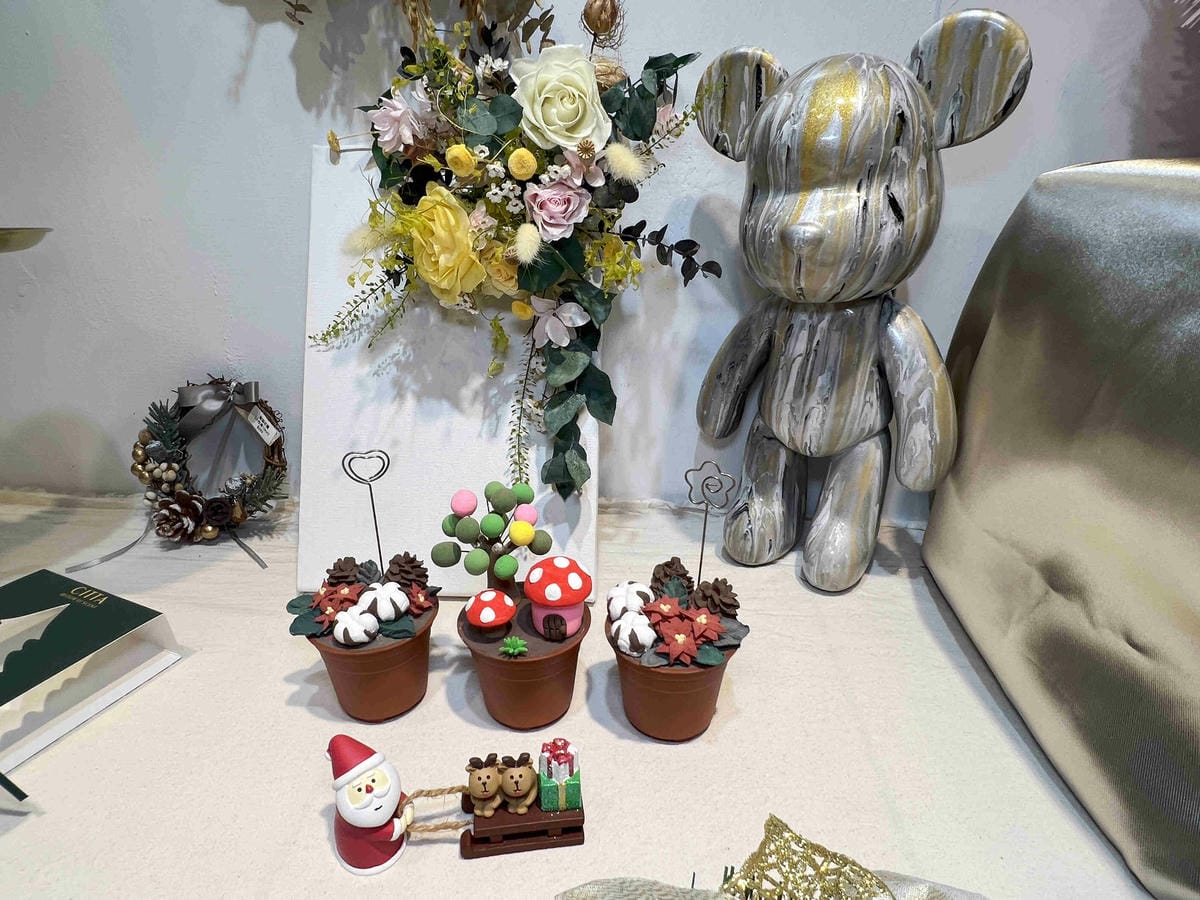 森之美MEIHAND手作板橋火車站2樓 (51).jpg 森之美MEIHAND手作板橋火車站2樓 (51).jpg