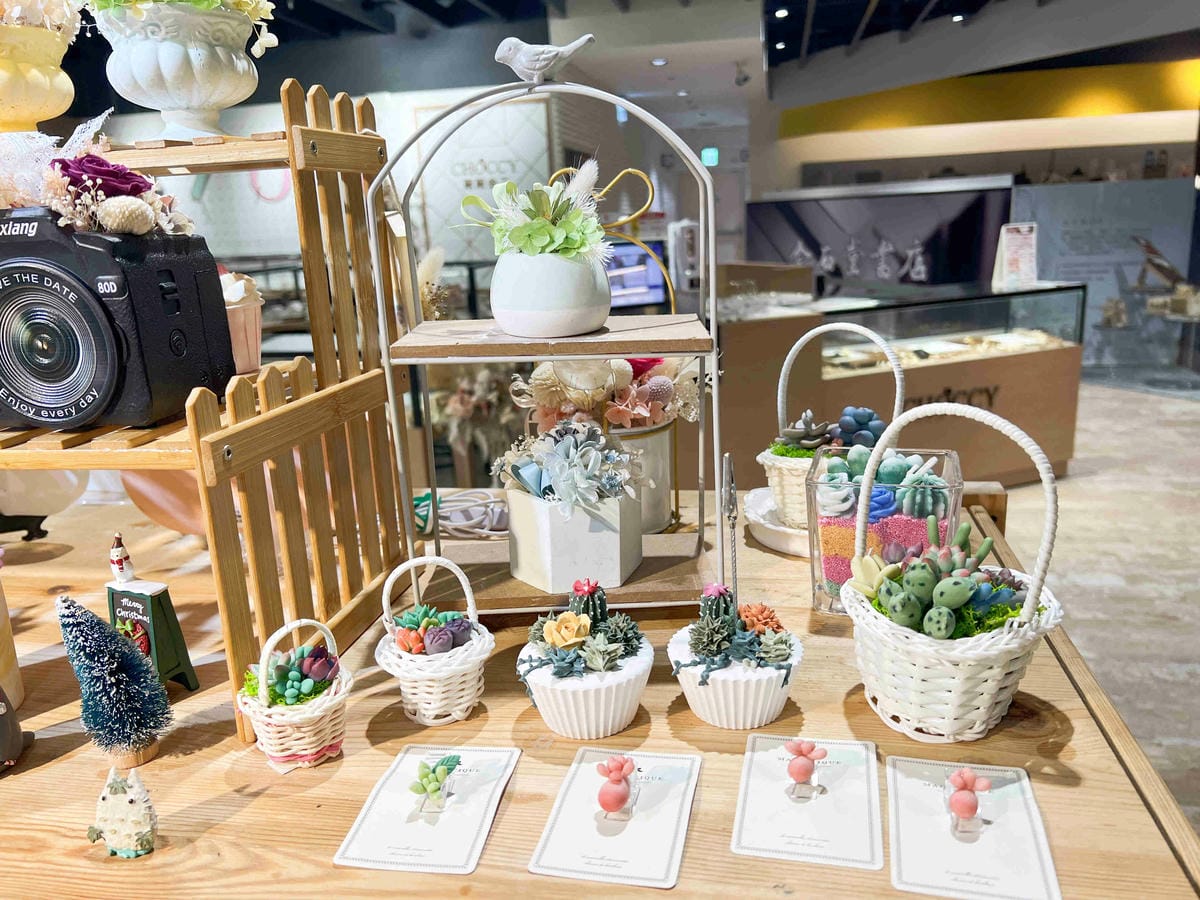 森之美MEIHAND手作板橋火車站2樓 (62).jpg 森之美MEIHAND手作板橋火車站2樓 (62).jpg