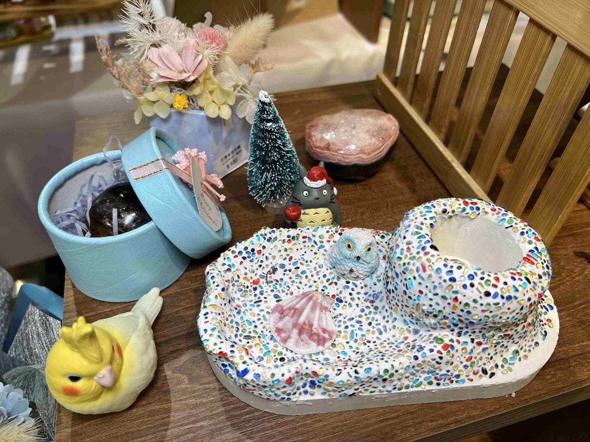 森之美MEIHAND手作板橋火車站2樓 (17).jpg 森之美MEIHAND手作板橋火車站2樓 (17).jpg