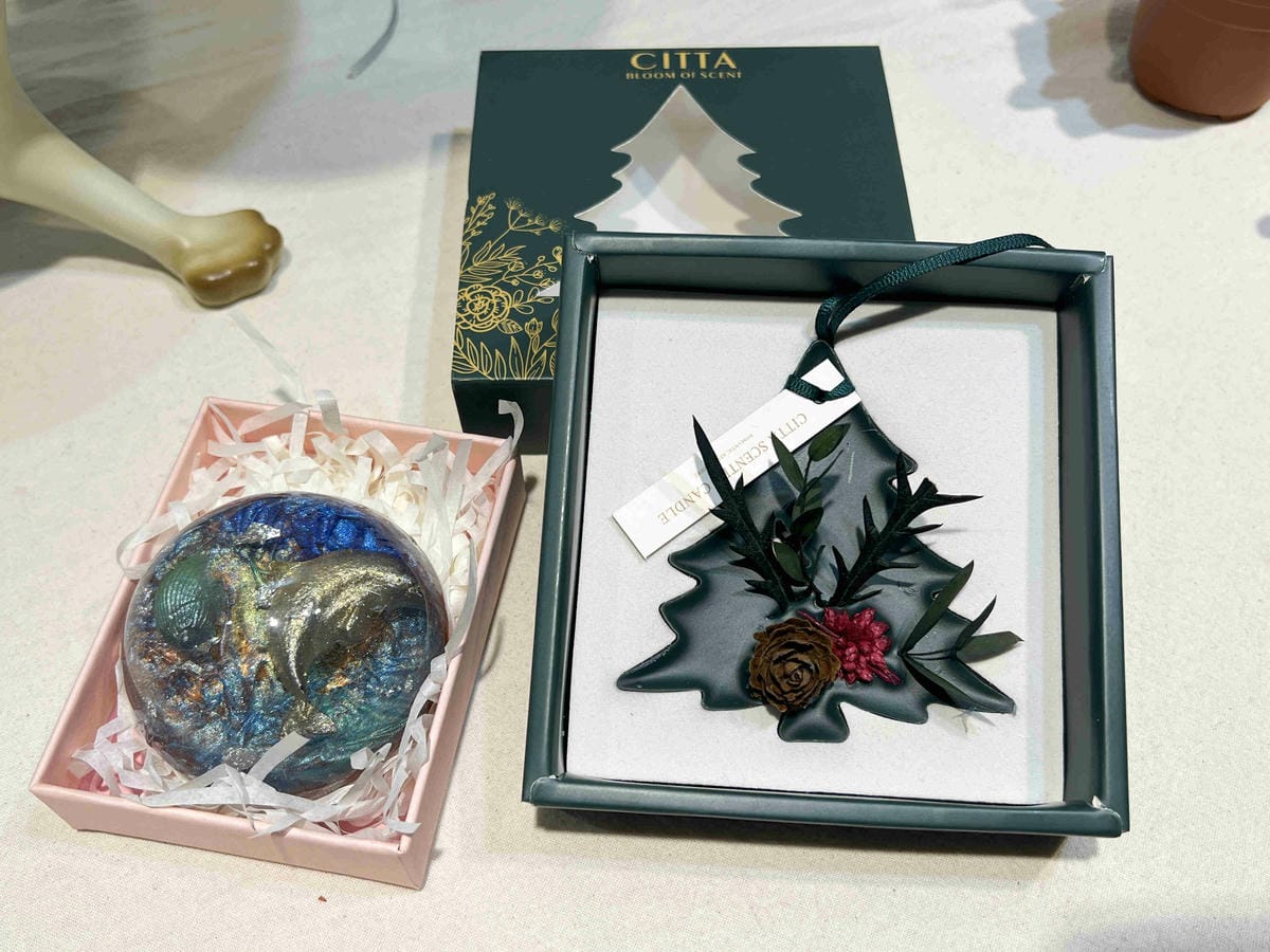 森之美MEIHAND手作板橋火車站2樓 (5).jpg 森之美MEIHAND手作板橋火車站2樓 (5).jpg