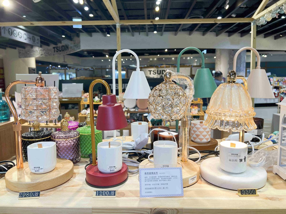 森之美MEIHAND手作板橋火車站2樓 (25).jpg 森之美MEIHAND手作板橋火車站2樓 (25).jpg