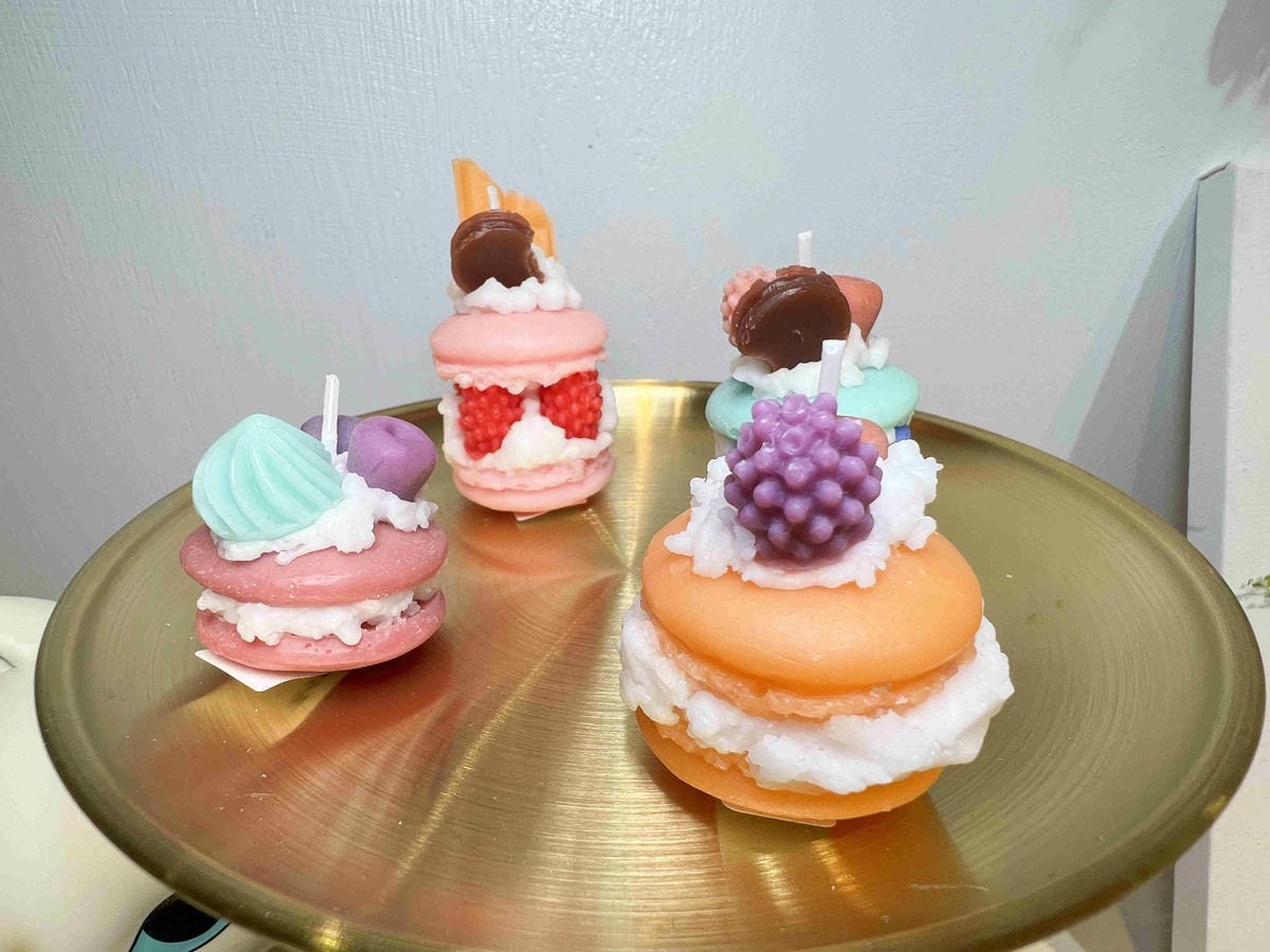 森之美MEIHAND手作板橋火車站2樓 (49).jpg 森之美MEIHAND手作板橋火車站2樓 (49).jpg