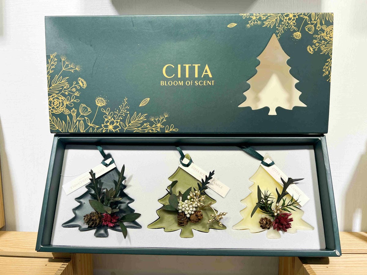 森之美MEIHAND手作板橋火車站2樓 (79).jpg 森之美MEIHAND手作板橋火車站2樓 (79).jpg