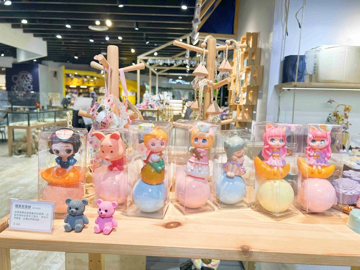 森之美MEIHAND手作板橋火車站2樓 (77).jpg 森之美MEIHAND手作板橋火車站2樓 (77).jpg