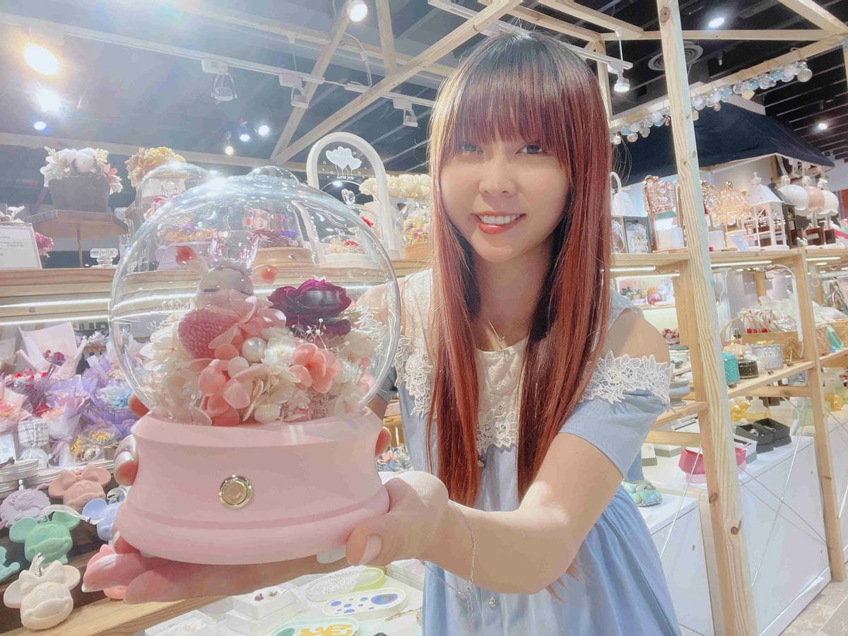 森之美MEIHAND手作板橋火車站2樓 (59).jpg 森之美MEIHAND手作板橋火車站2樓 (59).jpg