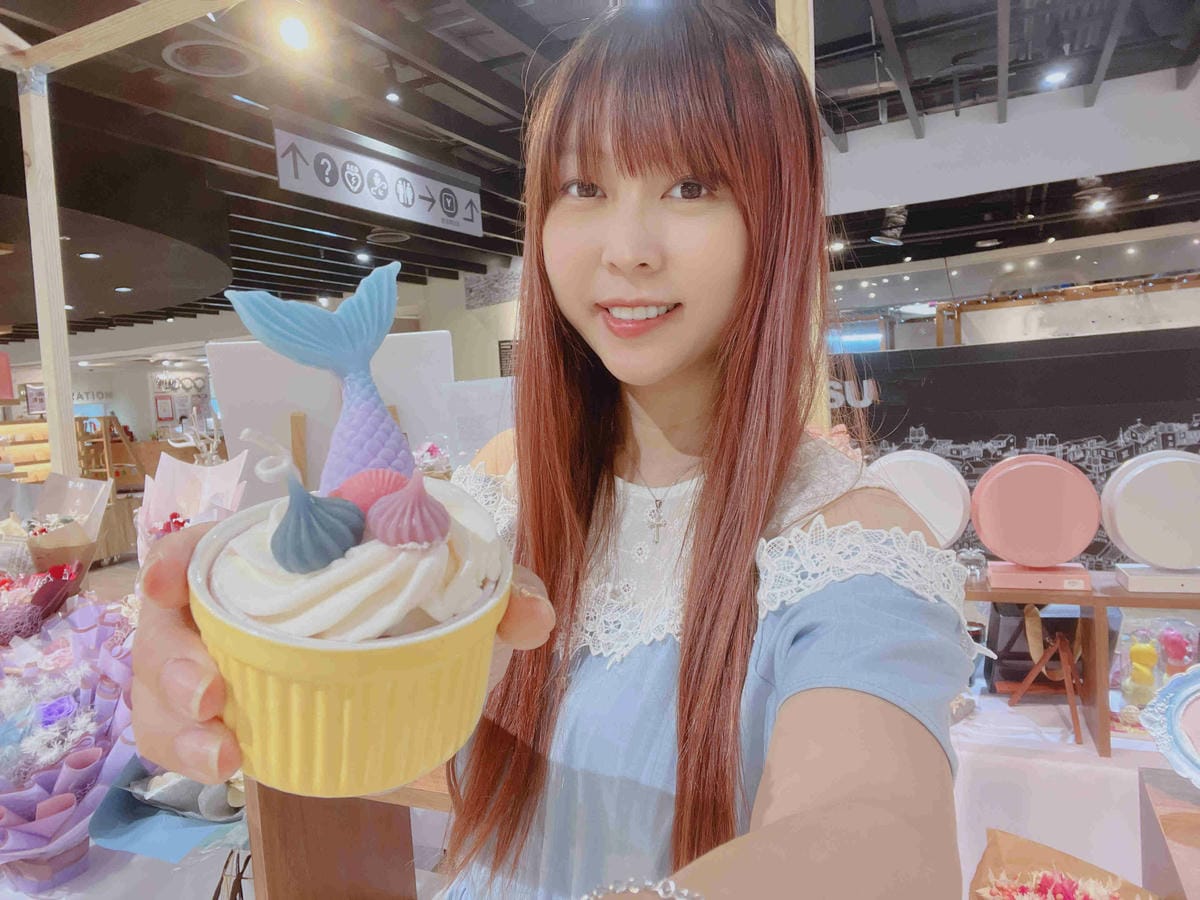 森之美MEIHAND手作板橋火車站2樓 (81).jpg 森之美MEIHAND手作板橋火車站2樓 (81).jpg