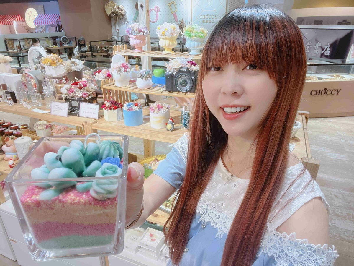 森之美MEIHAND手作板橋火車站2樓 (64).jpg 森之美MEIHAND手作板橋火車站2樓 (64).jpg