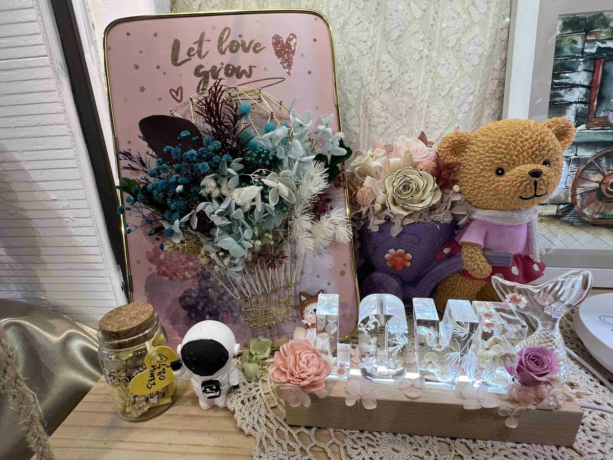 森之美MEIHAND手作板橋火車站2樓 (7).jpg 森之美MEIHAND手作板橋火車站2樓 (7).jpg